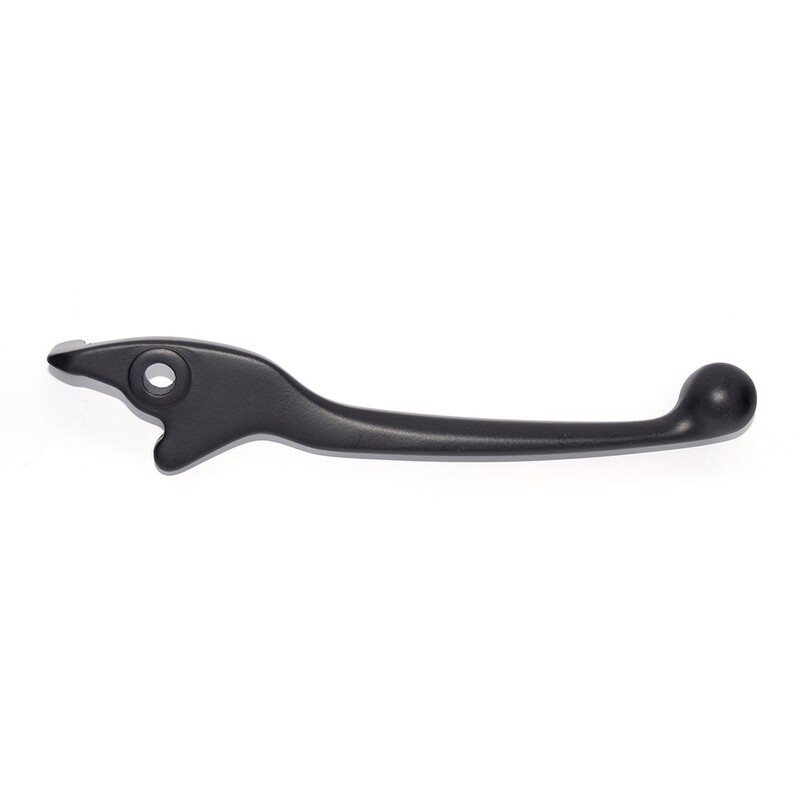maneta Derecha HONDA SGX 50 SKY HONDA SGX 50 SKY 1997 - 2001 maneta Derecha HONDA SGX 50 SKY HONDA SGX 50 SKY 1997 - 2001