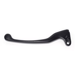 maneta Izquierda HONDA SGX 50 SKY HONDA SGX 50 SKY 1997 - 2001