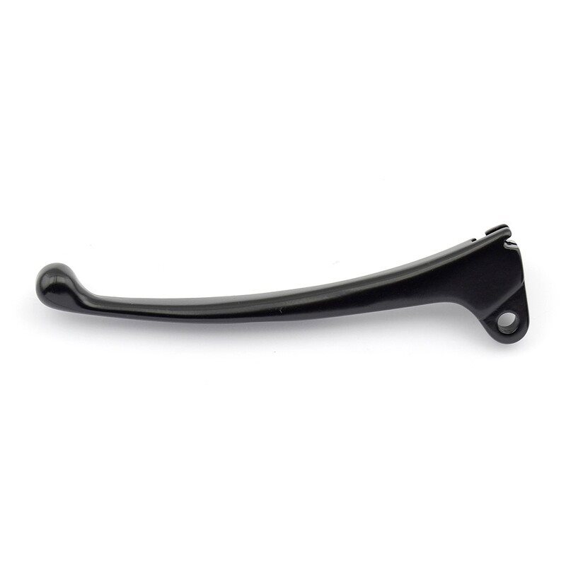 maneta Izquierda HONDA SH 100 SCOOPY HONDA SH 100 SCOOPY 1996 - 2001
