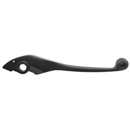 maneta Derecha HONDA SH 125 HONDA SH 125 2001 - 2008