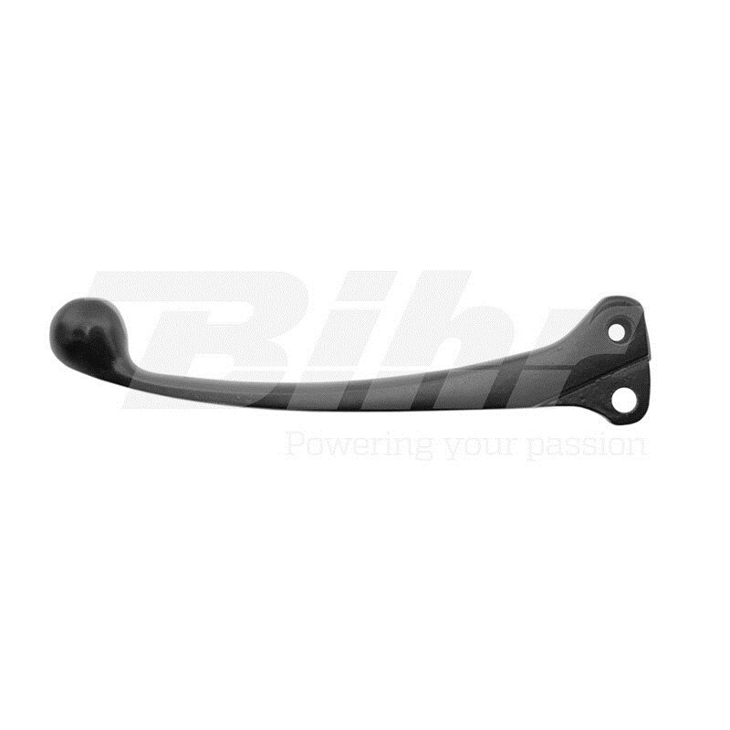 maneta Izquierda HONDA SH 150 HONDA SH 150 2003 - 2007 maneta Izquierda HONDA SH 150 HONDA SH 150 2003 - 2007