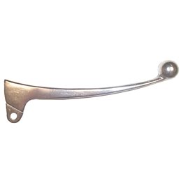 maneta Derecha HONDA SH 50 SCOOPY HONDA SH 50 SCOOPY 1984 - 1995