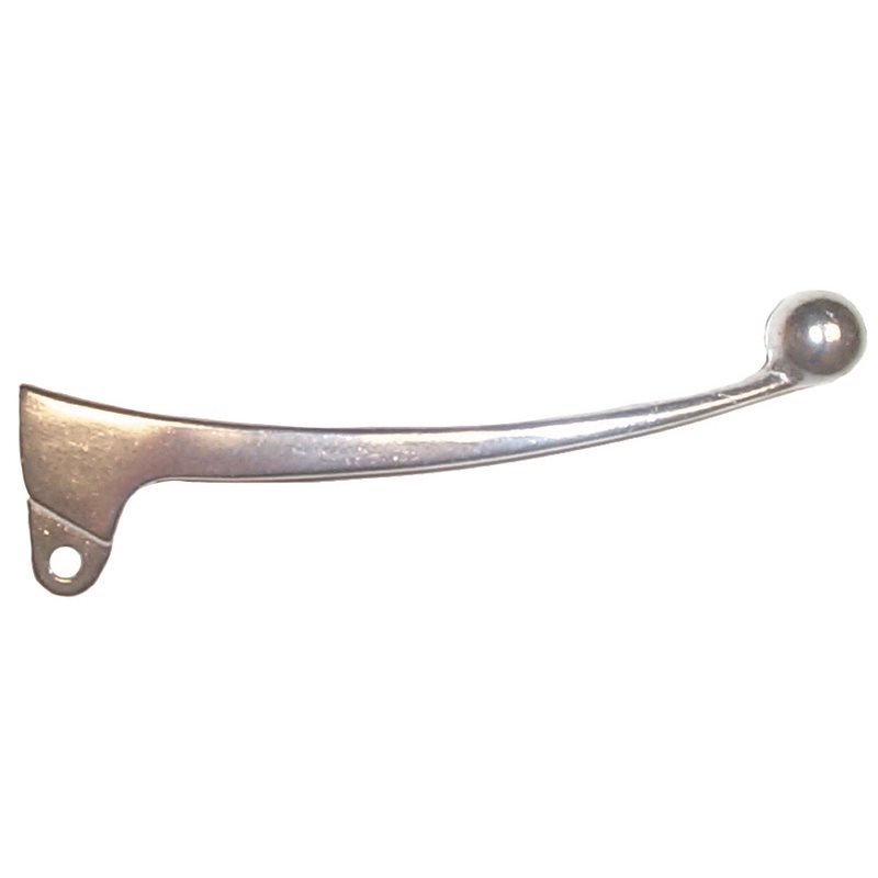 maneta Derecha HONDA SH 50 SCOOPY HONDA SH 50 SCOOPY 1984 - 1995 maneta Derecha HONDA SH 50 SCOOPY HONDA SH 50 SCOOPY 1984 - 1995