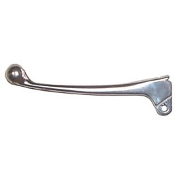 maneta Izquierda HONDA SH 50 SCOOPY HONDA SH 50 SCOOPY 1984 - 1995