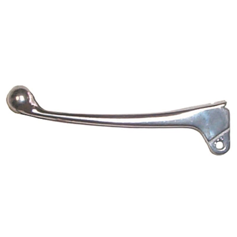 maneta Izquierda HONDA SH 50 SCOOPY HONDA SH 50 SCOOPY 1984 - 1995 maneta Izquierda HONDA SH 50 SCOOPY HONDA SH 50 SCOOPY 1984 - 1995