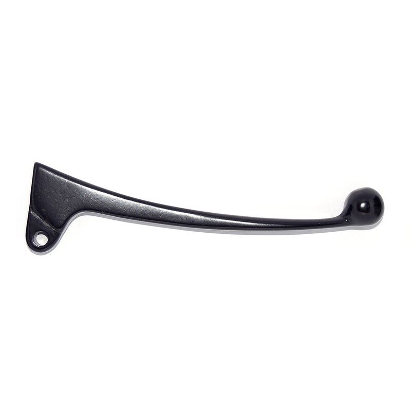 maneta Derecha HONDA SH 75 SCOOPY HONDA SH 75 SCOOPY 1987 - 1995 maneta Derecha HONDA SH 75 SCOOPY HONDA SH 75 SCOOPY 1987 - 1995