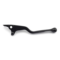 maneta Derecha HONDA SLR 650 HONDA SLR 650 1997 - 1998