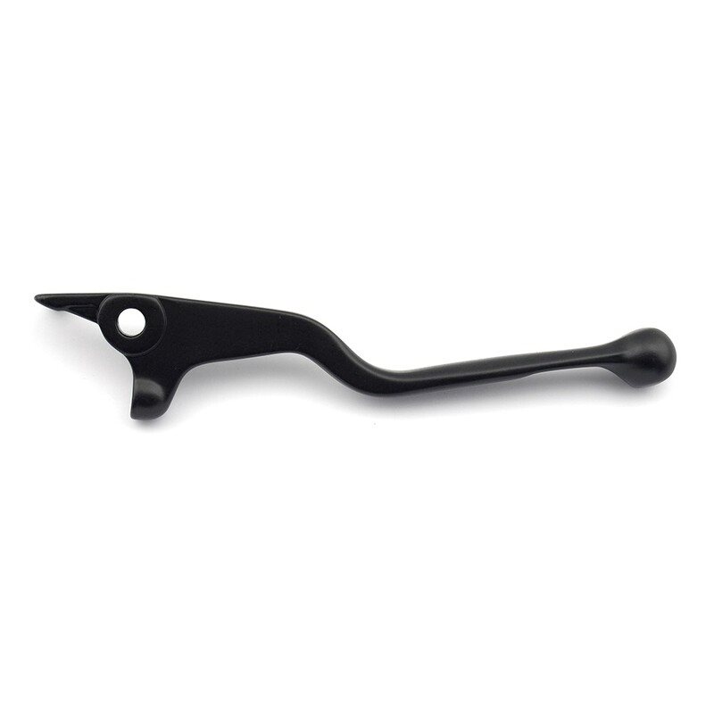 maneta Derecha HONDA SLR 650 HONDA SLR 650 1997 - 1998 maneta Derecha HONDA SLR 650 HONDA SLR 650 1997 - 1998