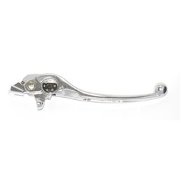 maneta Derecha HONDA ST 1300 PAN EUROPEAN HONDA ST 1300 PAN EUROPEAN 2007 - 2014