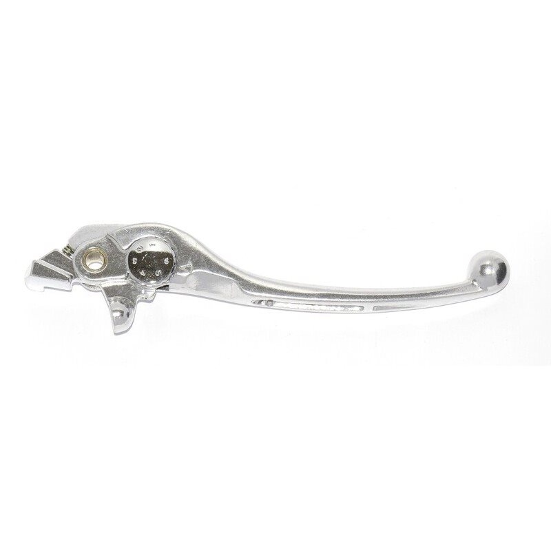 maneta Derecha HONDA ST 1300 PAN EUROPEAN HONDA ST 1300 PAN EUROPEAN 2007 - 2014 maneta Derecha HONDA ST 1300 PAN EUROPEAN HONDA ST 1300 PAN EUROPEAN 2007 - 2014