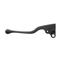 maneta Izquierda HONDA TRX 400 FOURTRAX RANCHER HONDA TRX 400 FOURTRAX RANCHER 2004 - 2007