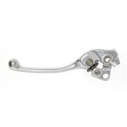 maneta Izquierda HONDA VF 1000 R HONDA VF 1000 R 1986 - 1986