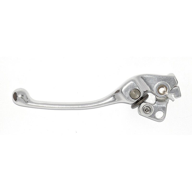maneta Izquierda HONDA VF 1000 R HONDA VF 1000 R 1986 - 1986 maneta Izquierda HONDA VF 1000 R HONDA VF 1000 R 1986 - 1986