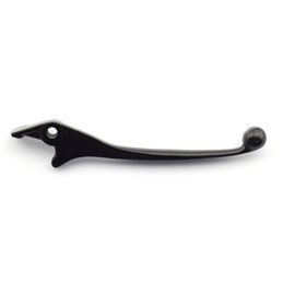 maneta Derecha HONDA VF 1100 C HONDA VF 1100 C 1983 - 1983