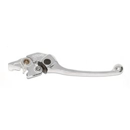 maneta Derecha HONDA VFR 750 F HONDA VFR 750 F 1986 - 1986