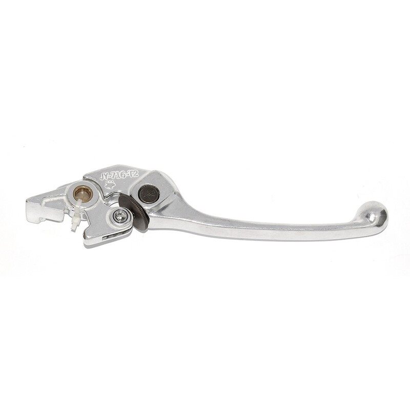 maneta Derecha HONDA VFR 750 F HONDA VFR 750 F 1986 - 1986 maneta Derecha HONDA VFR 750 F HONDA VFR 750 F 1986 - 1986