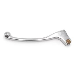 maneta Izquierda HONDA VT 1100 C HONDA VT 1100 C 1997 - 2002