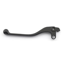 maneta Izquierda HONDA VT 750 C SHADOW HONDA VT 750 C SHADOW 1983 - 1983