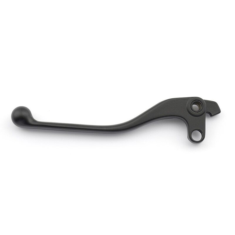 maneta Izquierda HONDA VT 750 C SHADOW HONDA VT 750 C SHADOW 1983 - 1983 maneta Izquierda HONDA VT 750 C SHADOW HONDA VT 750 C SHADOW 1983 - 1983