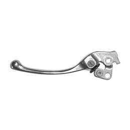 maneta Izquierda HONDA VTR 1000 SP HONDA VTR 1000 SP 2000 - 2006