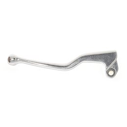 maneta Izquierda HONDA XL 1000 V HONDA XL 1000 V 1999 - 2007