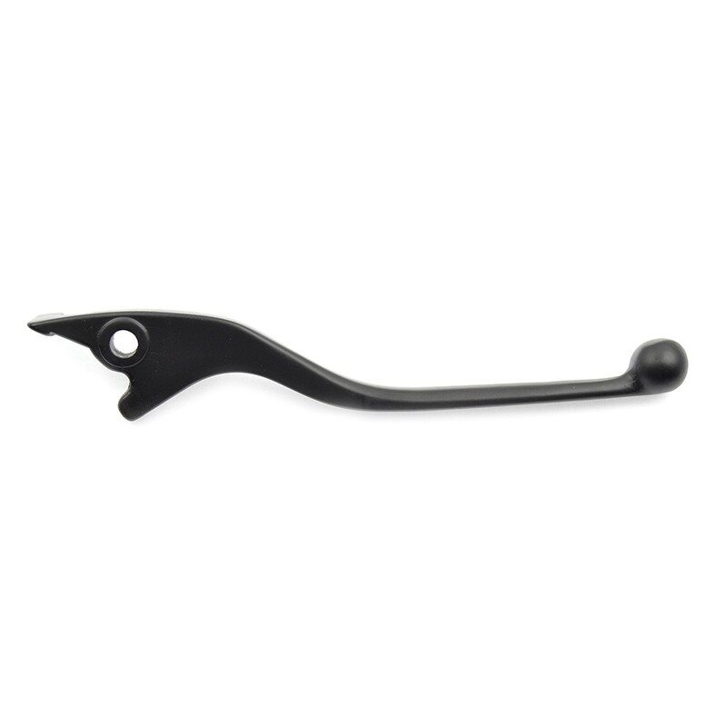 maneta Derecha HONDA XL 125 VARADERO HONDA XL 125 VARADERO 2001 - 2009
