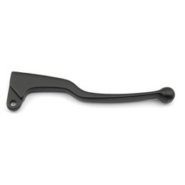 maneta Derecha HONDA XL 200 R HONDA XL 200 R 1982 - 1984