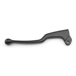 maneta Izquierda HONDA XL 200 R HONDA XL 200 R 1982 - 1984