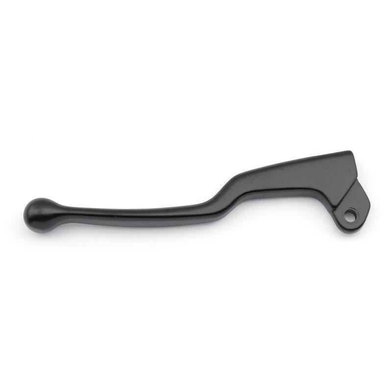 maneta Izquierda HONDA XL 200 R HONDA XL 200 R 1982 - 1984 maneta Izquierda HONDA XL 200 R HONDA XL 200 R 1982 - 1984