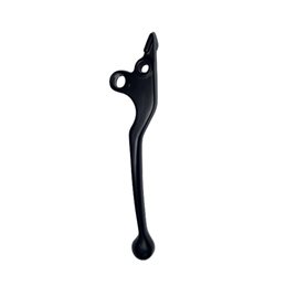 maneta Derecha HONDA XL 350 R HONDA XL 350 R 1985 - 1987