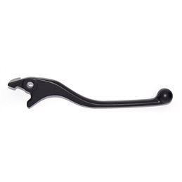 maneta Derecha HONDA XL 600 V HONDA XL 600 V 1987 - 1993