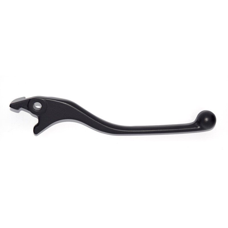 maneta Derecha HONDA XL 600 V HONDA XL 600 V 1987 - 1993 maneta Derecha HONDA XL 600 V HONDA XL 600 V 1987 - 1993