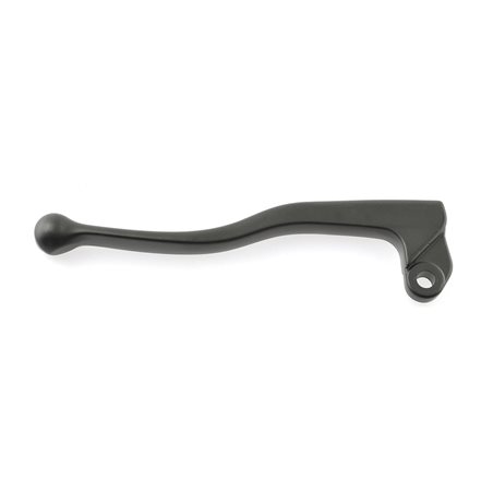 maneta Izquierda HONDA XL 600 V HONDA XL 600 V 1987 - 1996