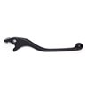maneta Derecha HONDA XL 650 V HONDA XL 650 V 2000 - 2002