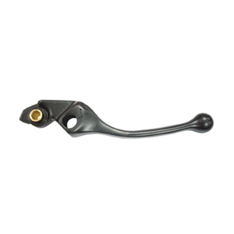maneta Derecha HONDA XL 700 V HONDA XL 700 V 2008 - 2011 maneta Derecha HONDA XL 700 V HONDA XL 700 V 2008 - 2011