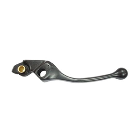 maneta Derecha HONDA XL 700 V HONDA XL 700 V 2008 - 2011