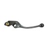 maneta Derecha HONDA XL 700 V HONDA XL 700 V 2008 - 2011