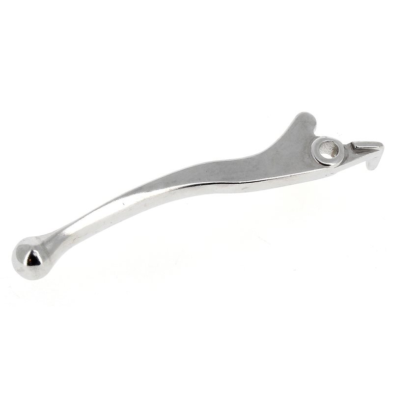 maneta Derecha HONDA XR 400 R HONDA XR 400 R 1996 - 2004 maneta Derecha HONDA XR 400 R HONDA XR 400 R 1996 - 2004