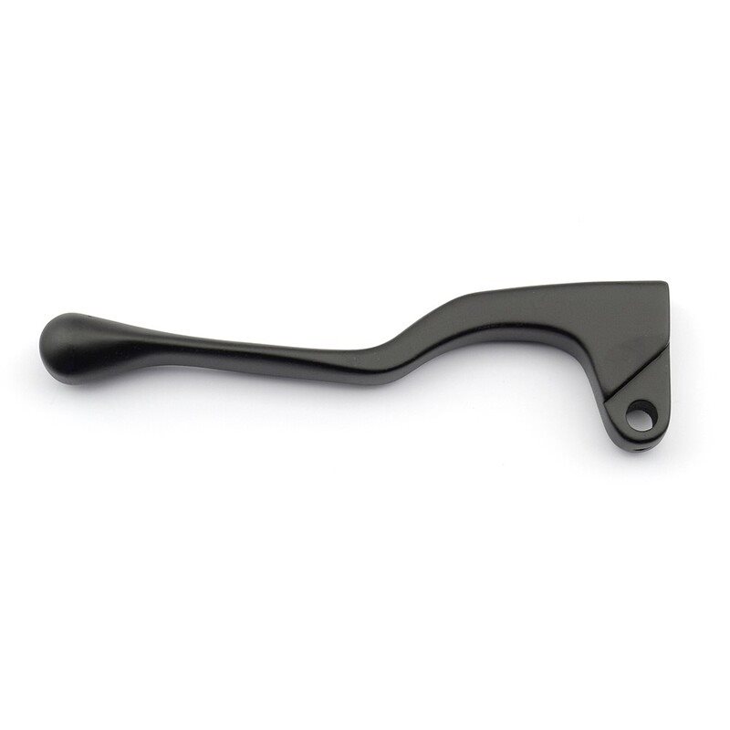maneta Izquierda HONDA XR 600 R HONDA XR 600 R 1988 - 1998 maneta Izquierda HONDA XR 600 R HONDA XR 600 R 1988 - 1998