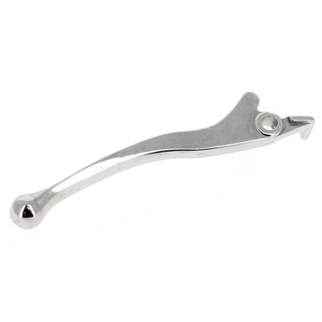 maneta Derecha HONDA XR 650 R HONDA XR 650 R 2000 - 2007