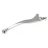 maneta Derecha HONDA XR 650 R HONDA XR 650 R 2000 - 2007
