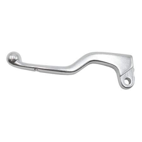maneta Izquierda HONDA XR 650 R HONDA XR 650 R 2000 - 2007