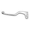 maneta Izquierda HONDA XR 650 R HONDA XR 650 R 2000 - 2007