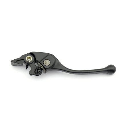 maneta Derecha HONDA XRV 650 HONDA XRV 650 1988 - 1989