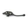 maneta Derecha HONDA XRV 650 HONDA XRV 650 1988 - 1989