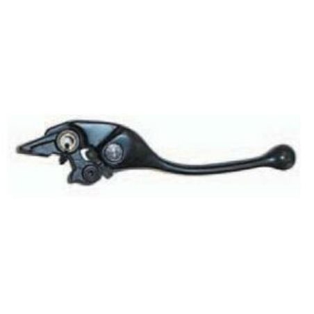 maneta Derecha HONDA XRV 750 HONDA XRV 750 1990 - 1995