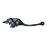 maneta Derecha HONDA XRV 750 HONDA XRV 750 1990 - 1995