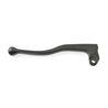maneta Izquierda HONDA XRV 750 HONDA XRV 750 1990 - 2000
