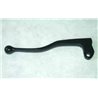 maneta Izquierda HONDA XRV 750 HONDA XRV 750 1990 - 2000
