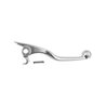 maneta Derecha HUSABERG FE 450 HUSABERG FE 450 2006 - 2008